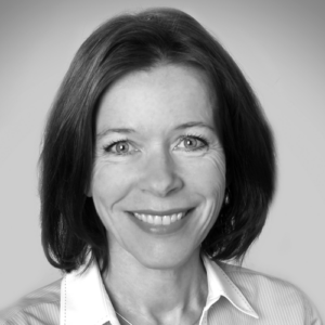 Cornelia Kaminski