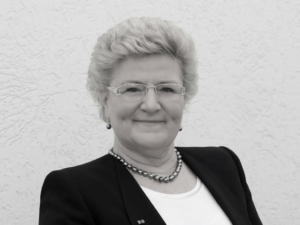 Sylvia Pantel