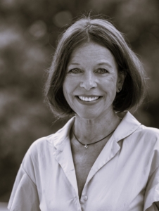 Cornelia Kaminski